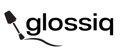 glossiq
